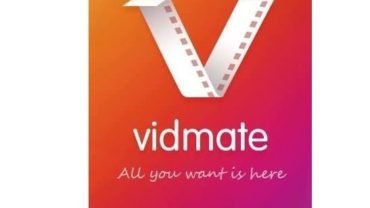 Vidmate