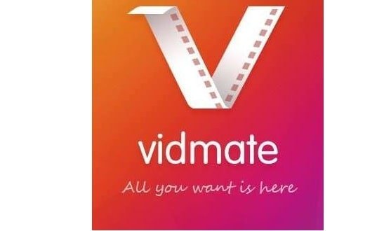 Vidmate