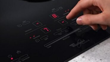 How to Use an Induction Cooktop