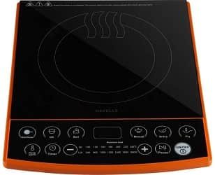 Havells Insta Cook ET-X Induction Cooktop