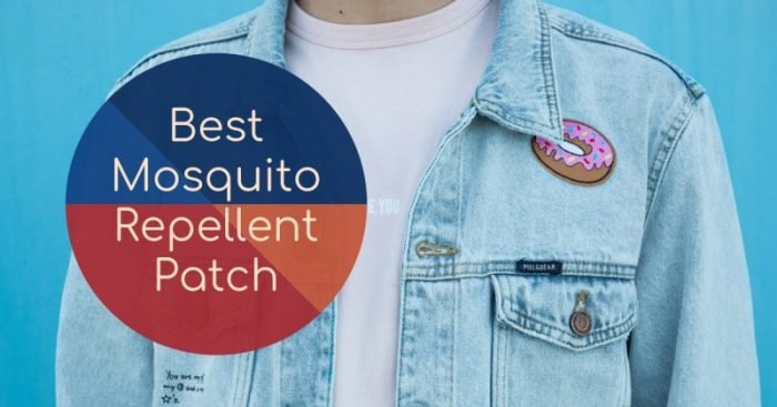 Best-Mosquito-Repellent-Patch