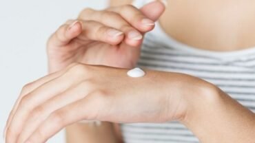 10 Best Mosquito Cream In India (For Babies & Adults)