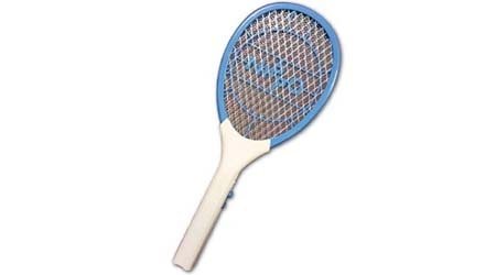 10 Best Mosquito Racket In India 2022 (Mosquito Killer Bats) - World Blaze