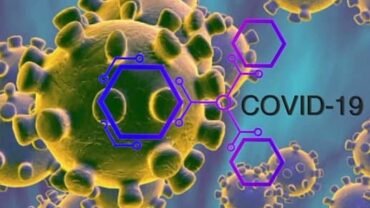 Coronavirus (COVID 19)
