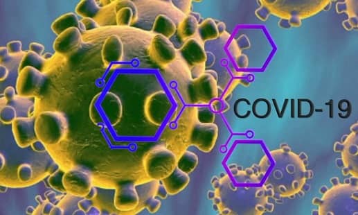 Coronavirus (COVID 19)