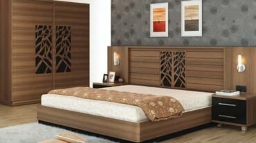 home furniture