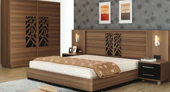 home furniture