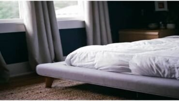 mattress