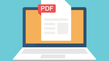 pdf file