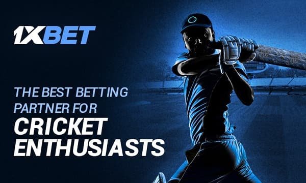Cricket