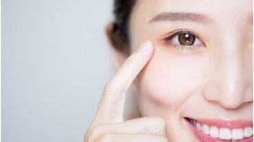 Managing Primary Open-angle Glaucoma: Medications and Lifestyle Changes