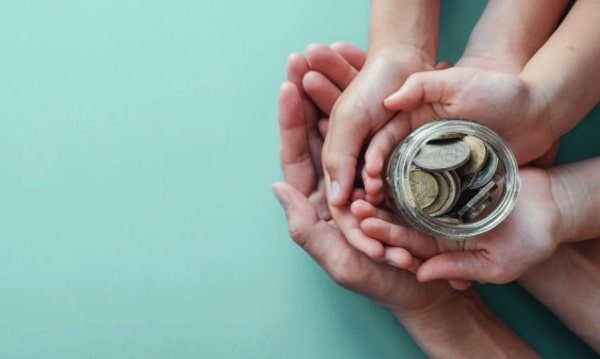 Child Insurance