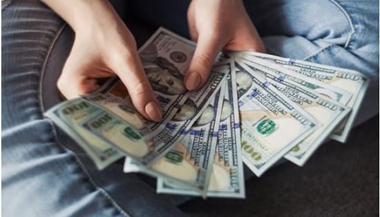 Real Money Online Games Real Money Online Games