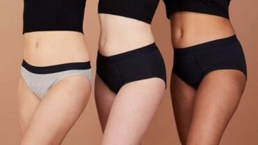 Period Panties in India