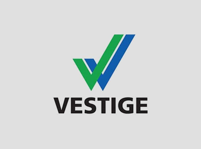 Vestige Company