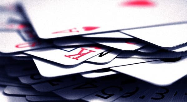 How and Where To Play Andar Bahar Online for real money