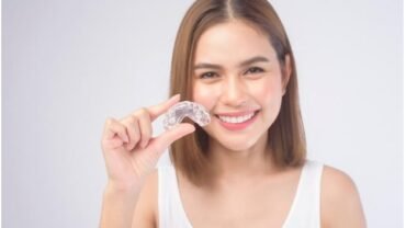Braces