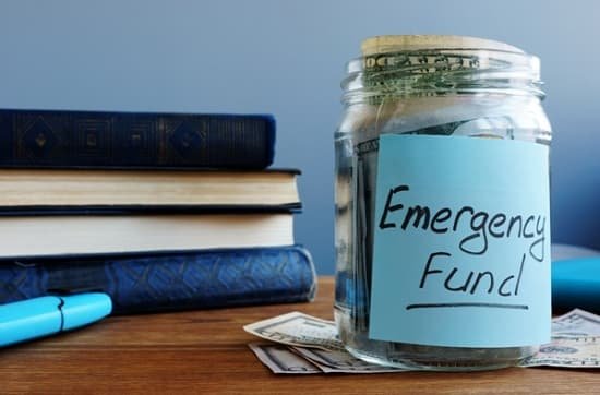 fund