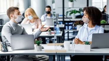 The Benefits of Using Bank Check Printing Software