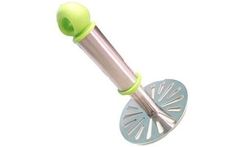 Aloo Masher