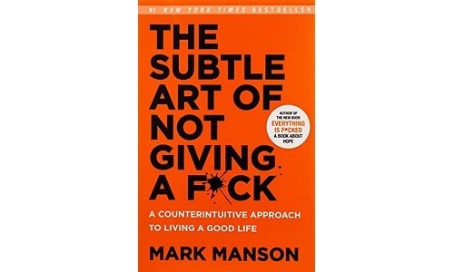 anger management books
