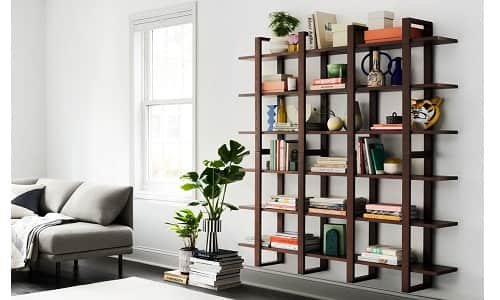 Best Bookshelves For Home
