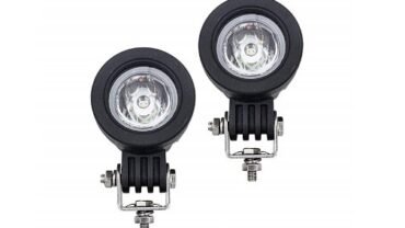 Bike Led Lights