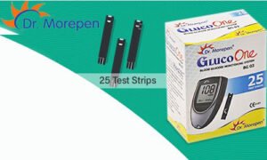 Sarva UP Gramin Bank Balance Enquiry Number Missed Call SMS Customer