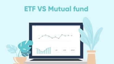 What Are The Advantages of ETFs Over Mutual Funds?