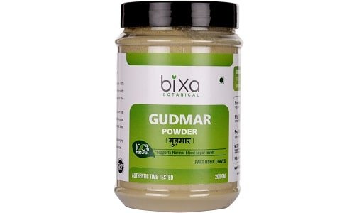Gurmar Powder