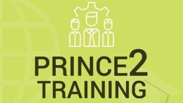 Prince2 Training