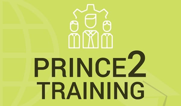 Prince2 Training