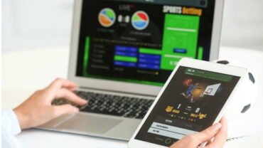 Need of Online Gaming Courses