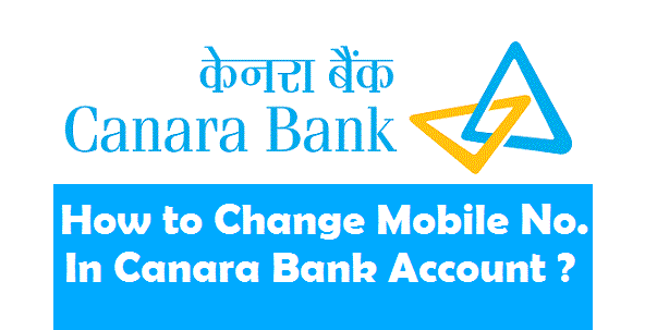 Canara Bank