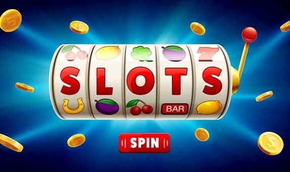 Slots