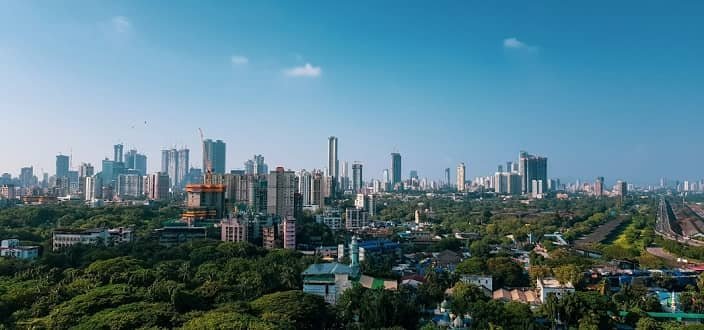 mumbai