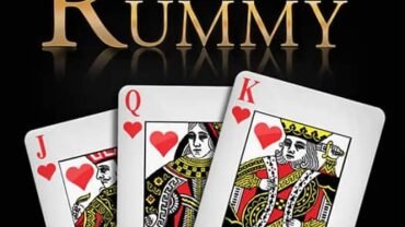 Rummy