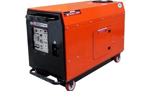 5kva Generator