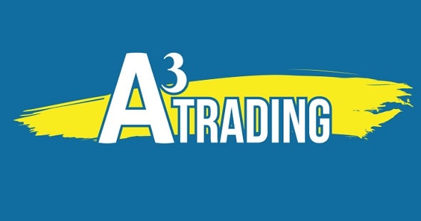 A3Trading