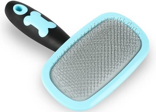 Dog Grooming Brushes