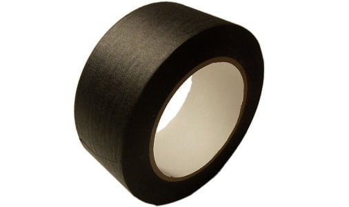 Duct Tape