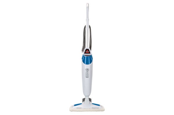 Electric Mop