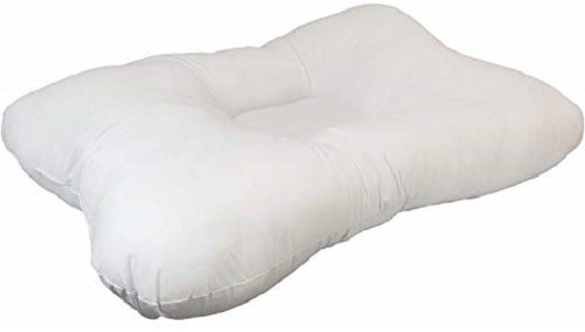 Pillow For Sleeping