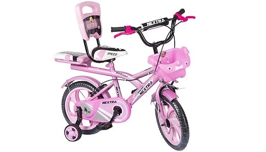 The Best Bicycle For Kids In India