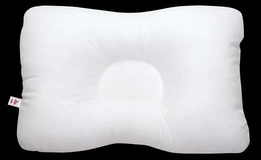 cervical pillow india