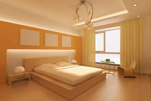 bedroom-colour