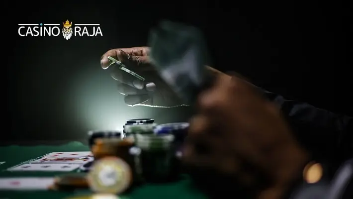 casino-raja