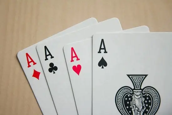 card-game