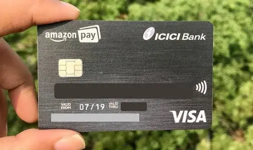 Amazon-Pay-Credit-Card