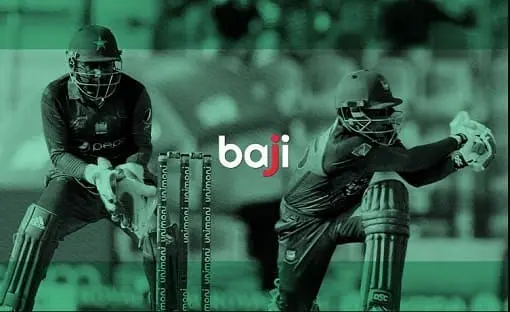 Baji-live